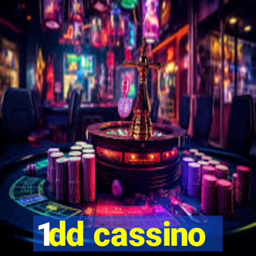 1dd cassino